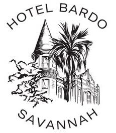 Help Wanted Help Wanted