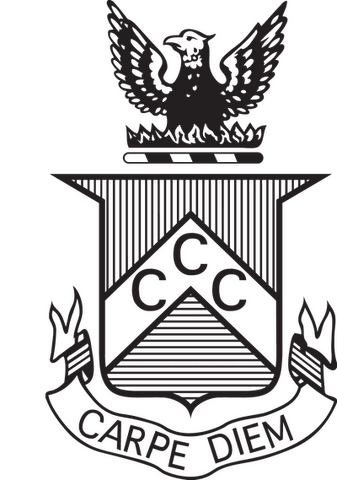 Help Wanted Help Wanted