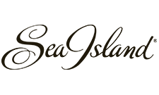 Help Wanted Help Wanted