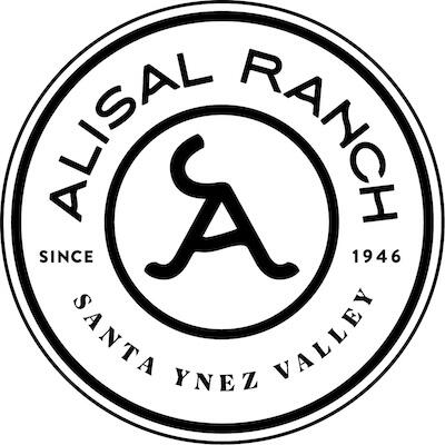 Help Wanted Help Wanted