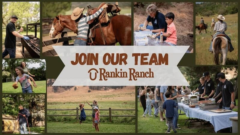 Help Wanted Help Wanted