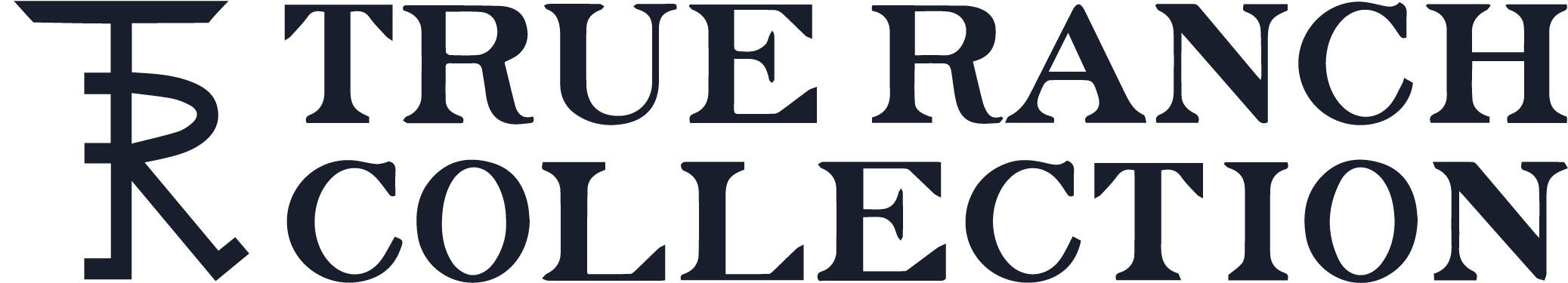 Help Wanted Help Wanted