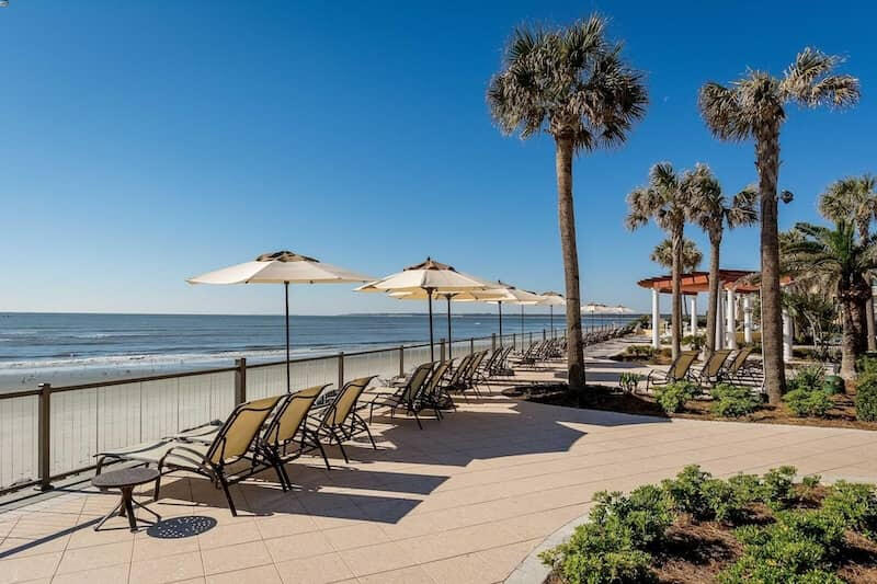 Help Wanted Help Wanted