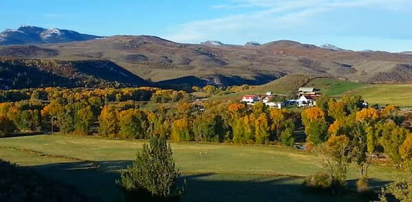 Help Wanted Help Wanted