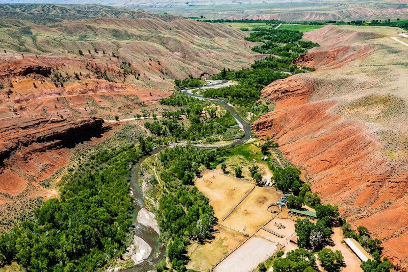 Help Wanted Help Wanted