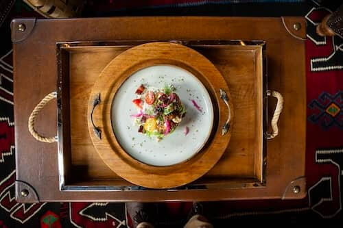 Help Wanted Help Wanted