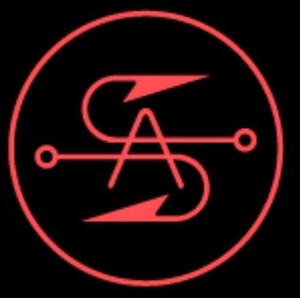 Help Wanted Help Wanted