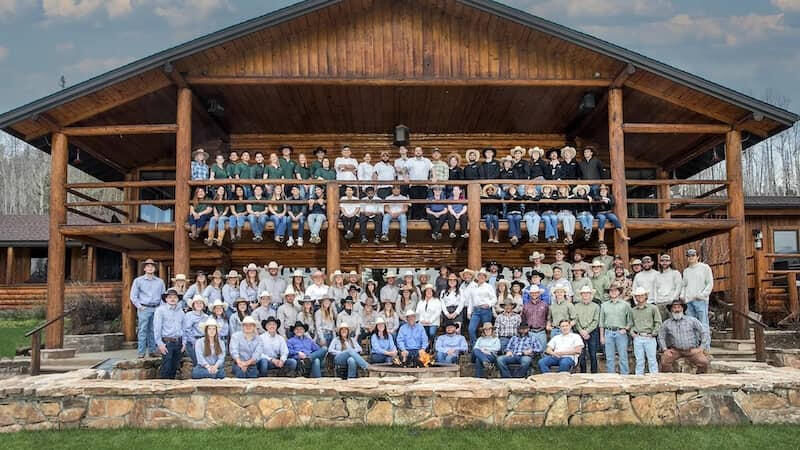 Help Wanted Help Wanted